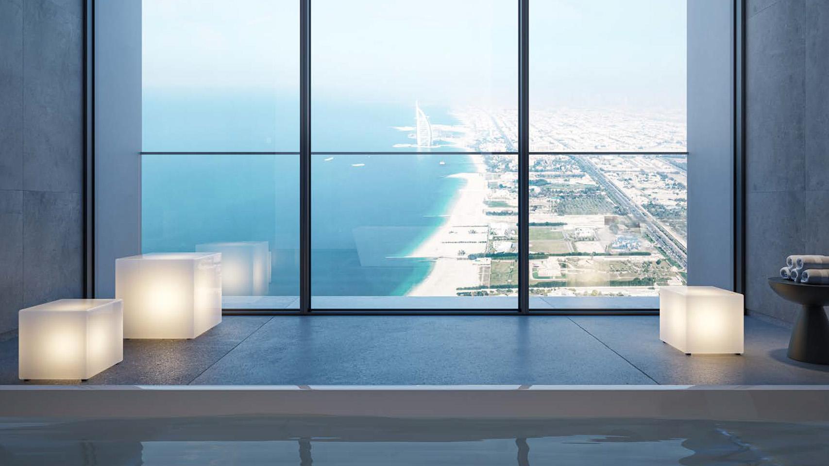 Dubai real estate showcase image 10