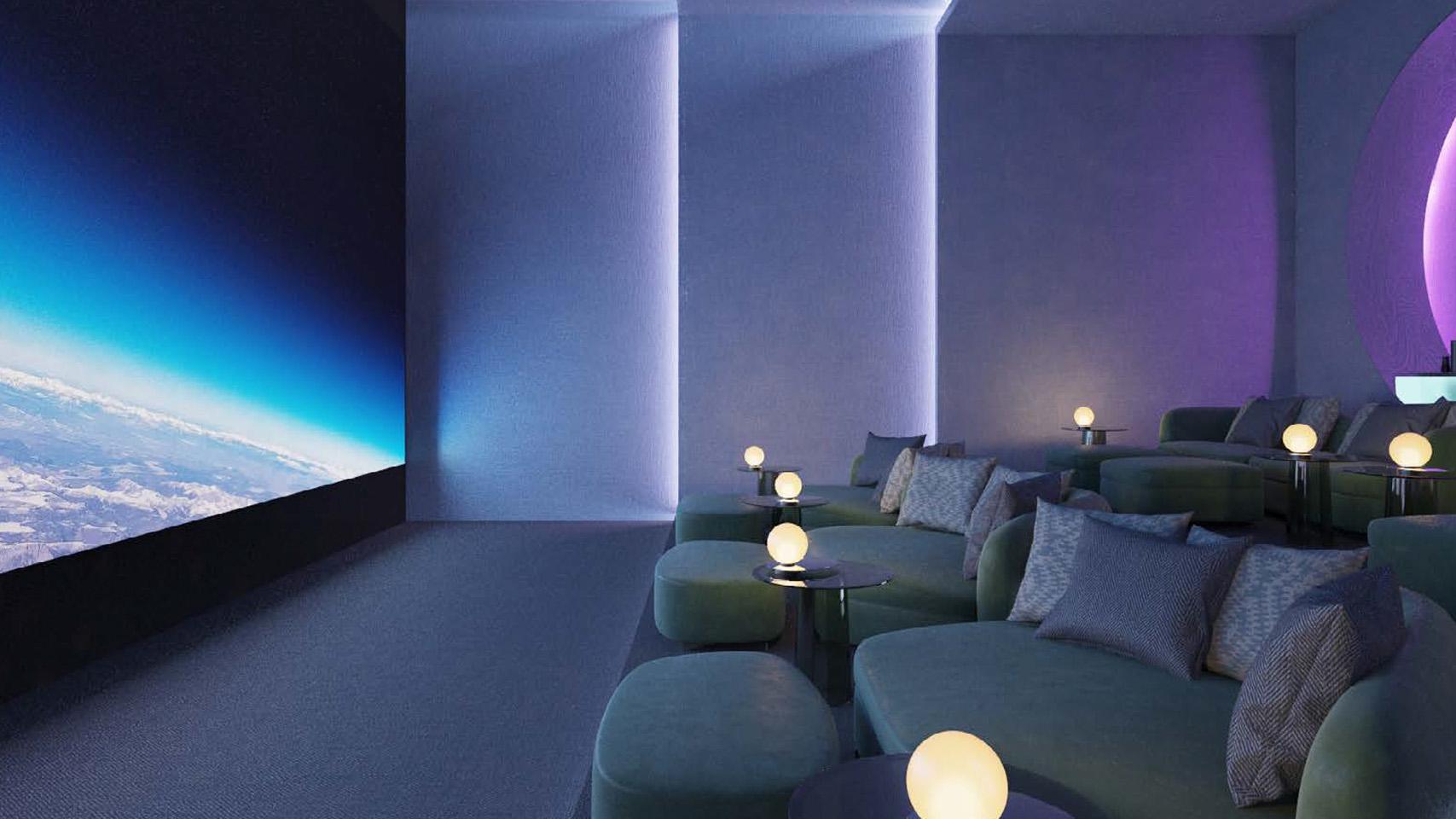 Dubai real estate showcase image 12