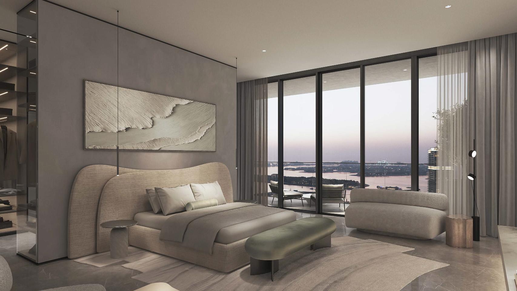 Dubai real estate showcase image 7