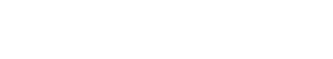 Harbor & Crown International Logo