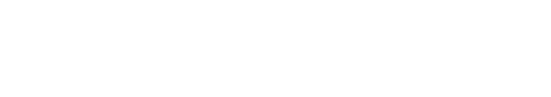 Harbor & Crown International Logo