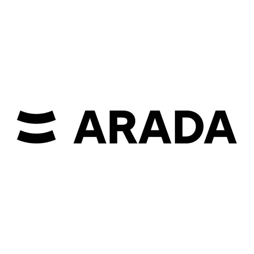 Arada Developer Logo